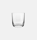Whisky Tumblers, 300 ml