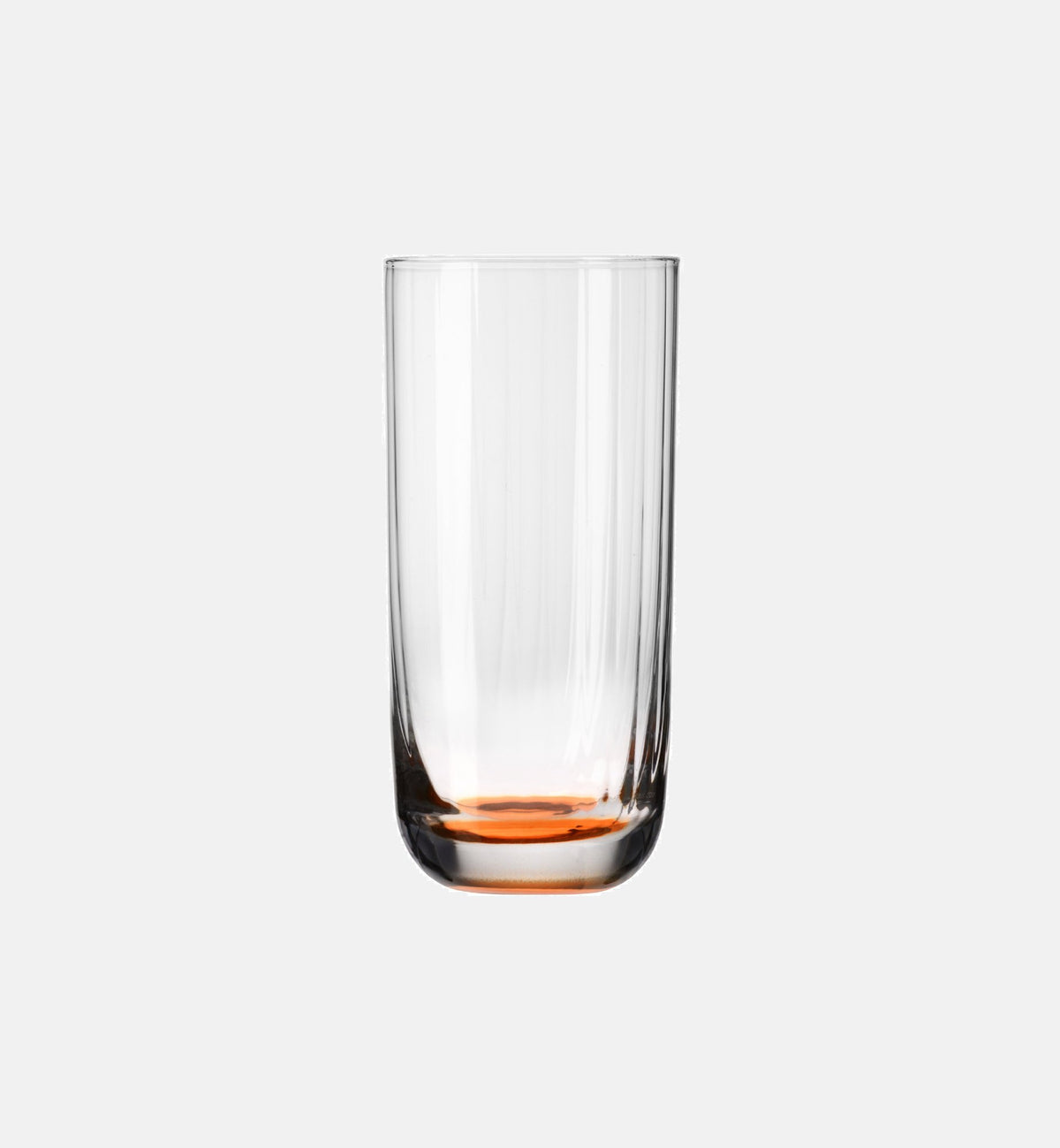 aufbewahrungsbox 25 cm breit SmartStore Kunststoffbox Classic transparent l mit Deckel kaufen bei OBI Hennessy Cognac Flaschen Kühler