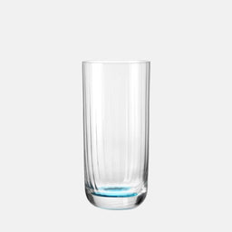 Niebieski