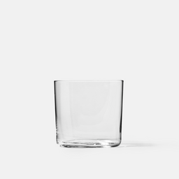 Cider Tumblers, 420 ml