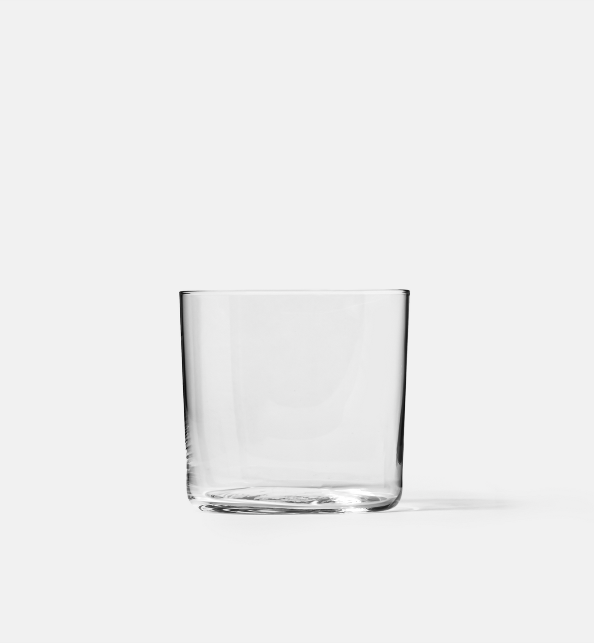 Cider Tumblers, 420 ml