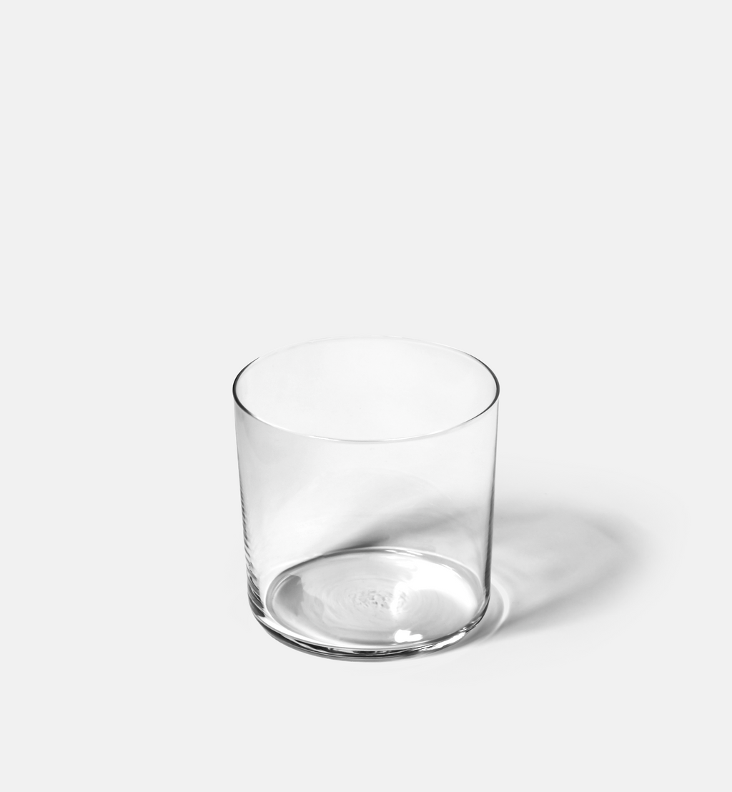 Cider Tumblers, 420 ml