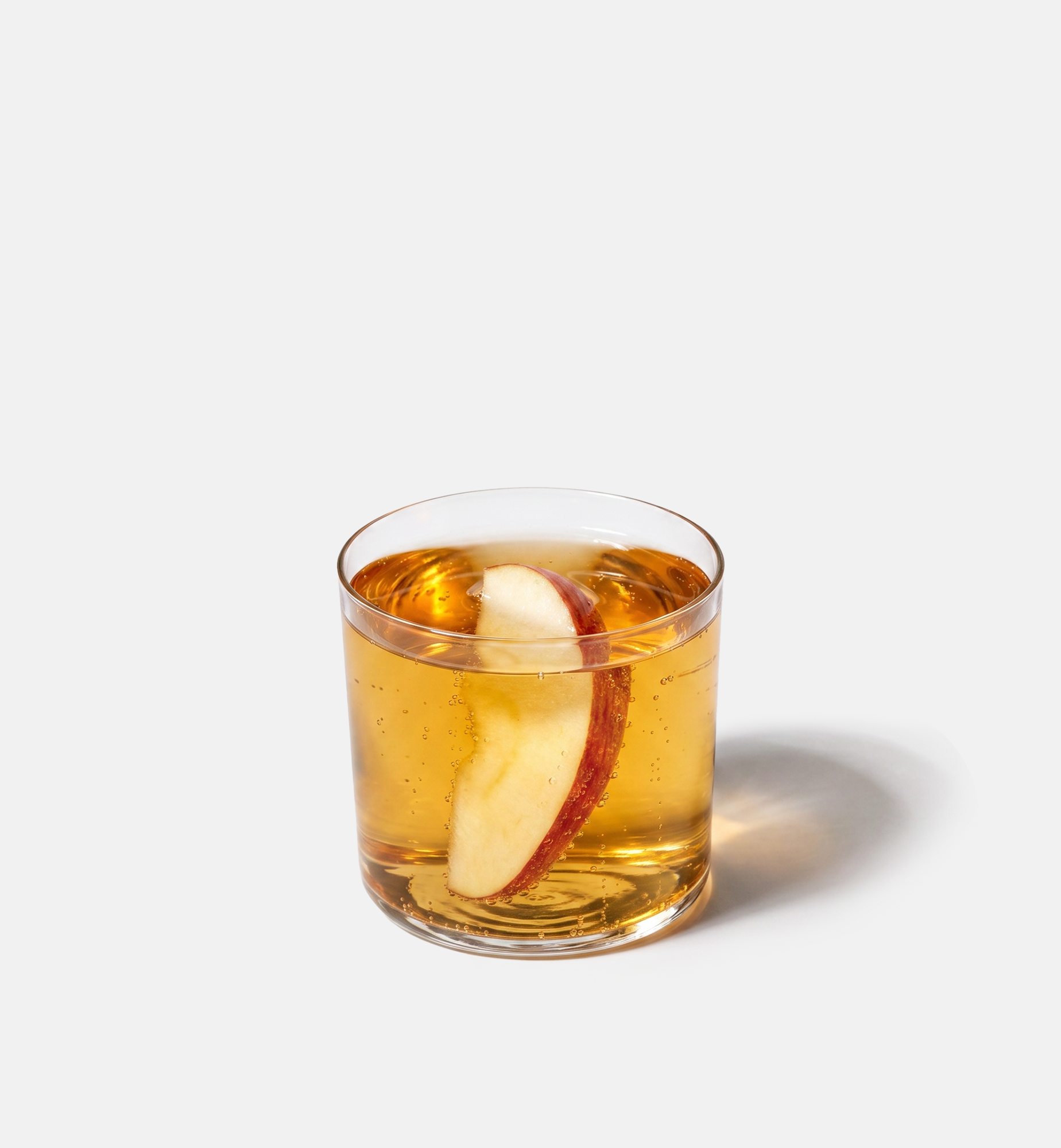 Cider Tumblers, 420 ml