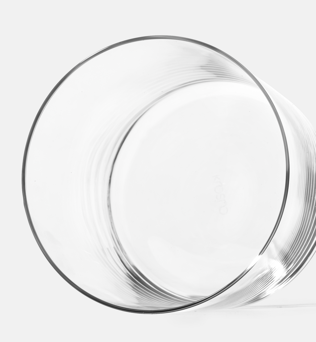 Cider Tumblers, 420 ml