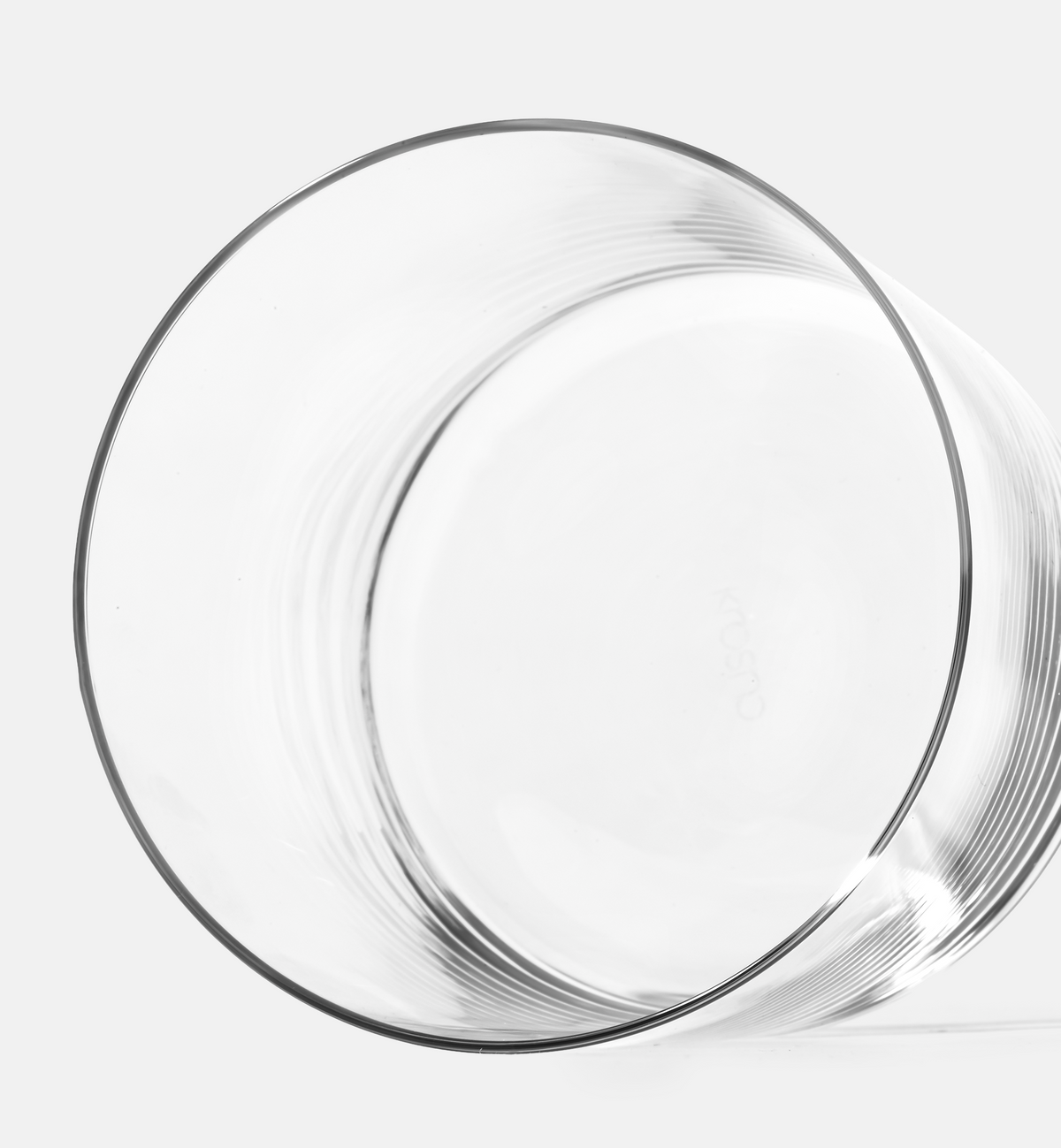 Cider Tumblers, 420 ml