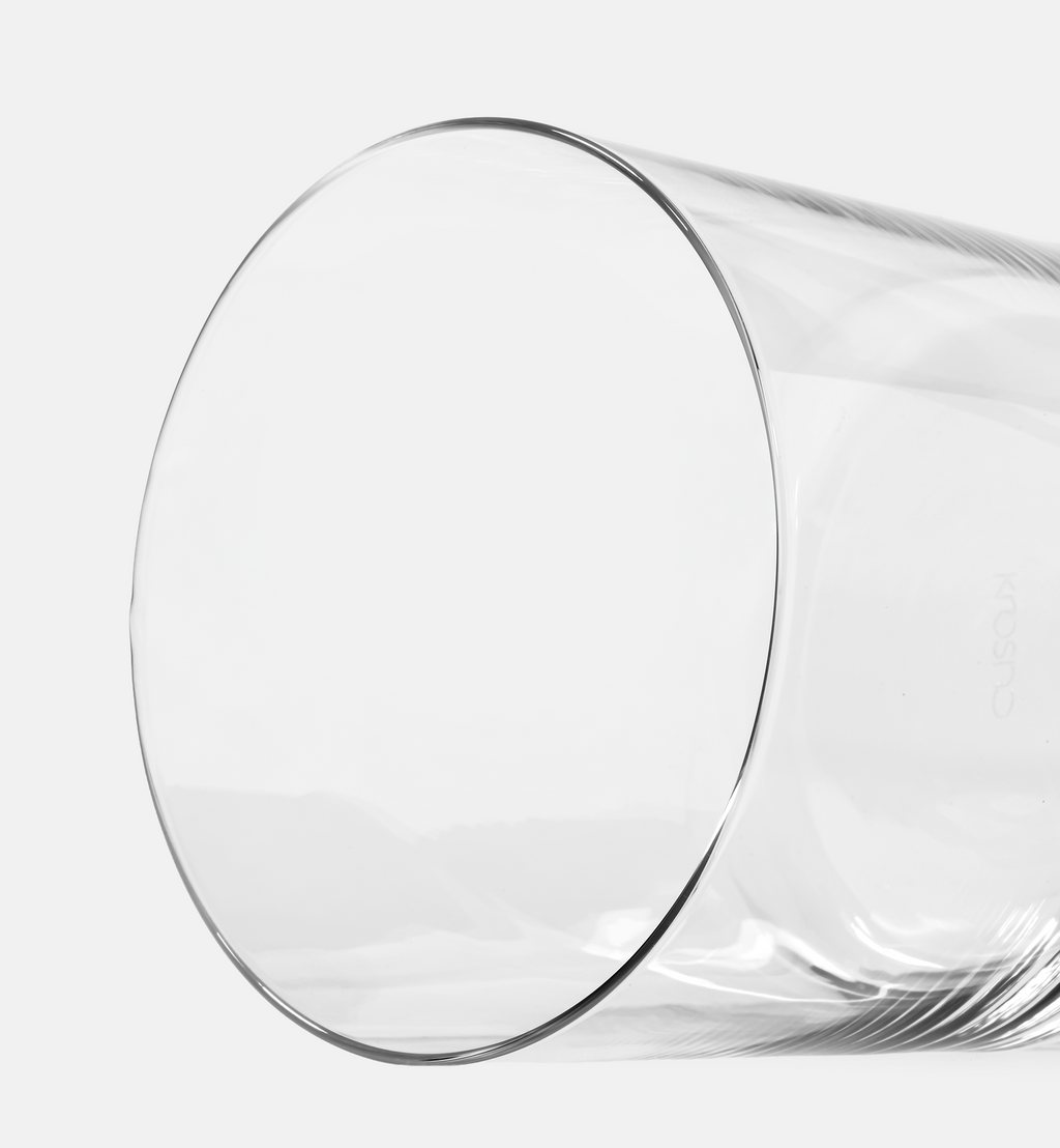 Cider Tumblers, 420 ml