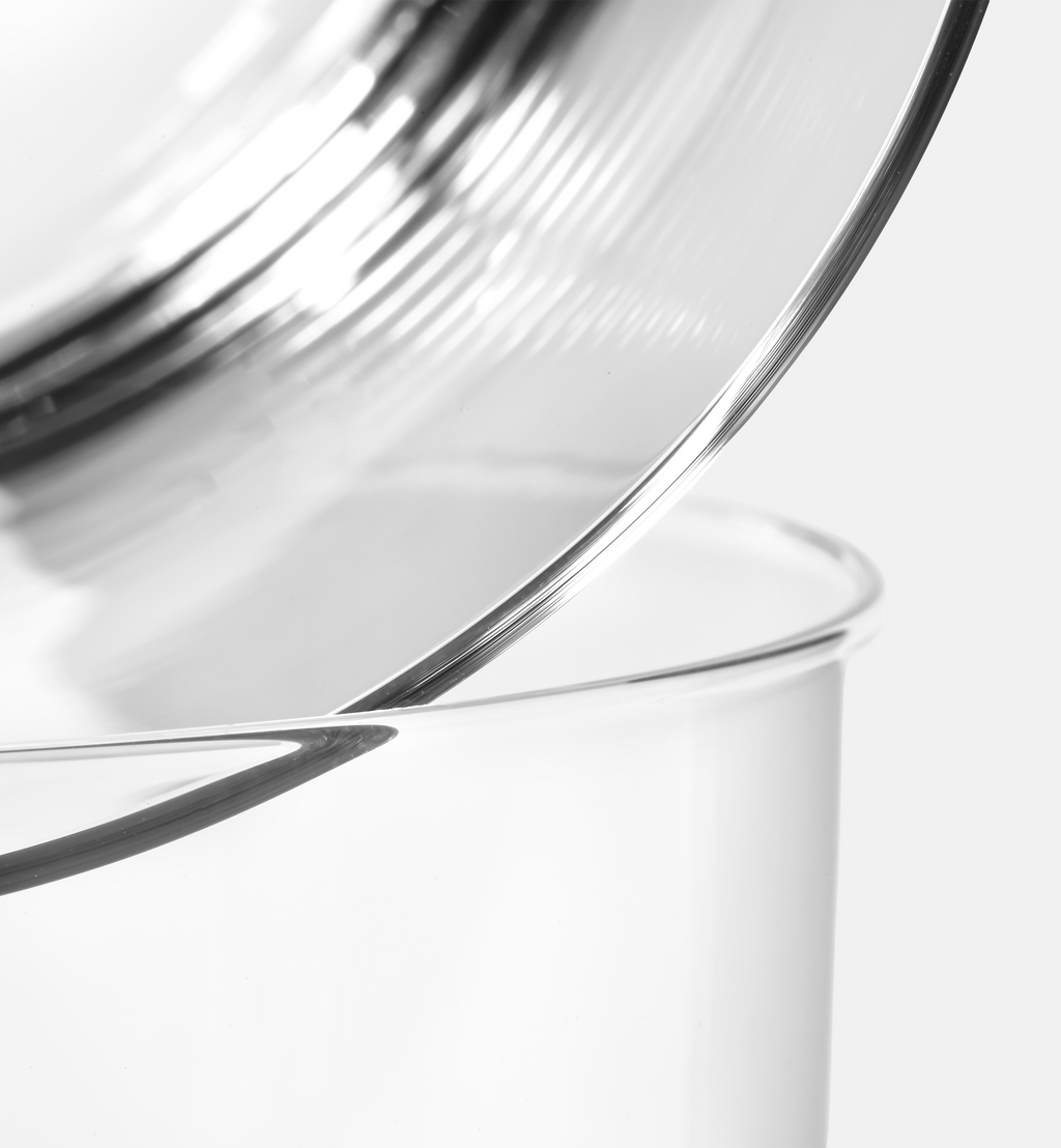Cider Tumblers, 420 ml