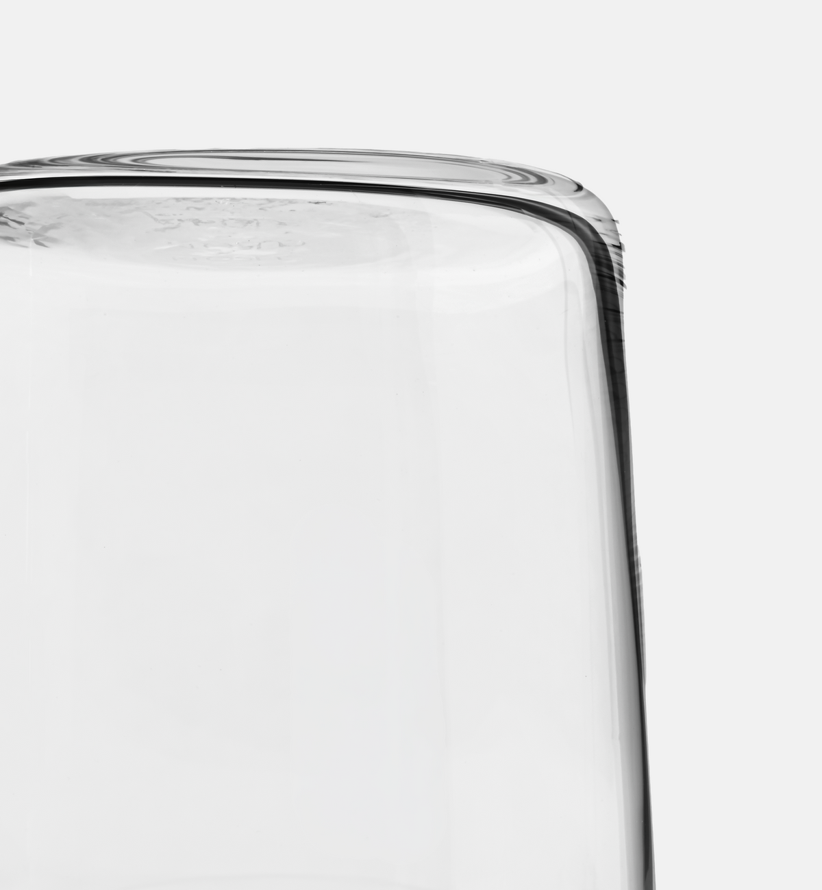 Cider Tumblers, 420 ml