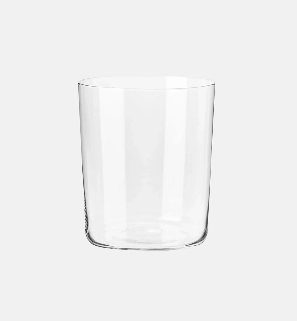 Szklanki do cydru 570 ml