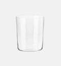 Szklanki do cydru 570 ml