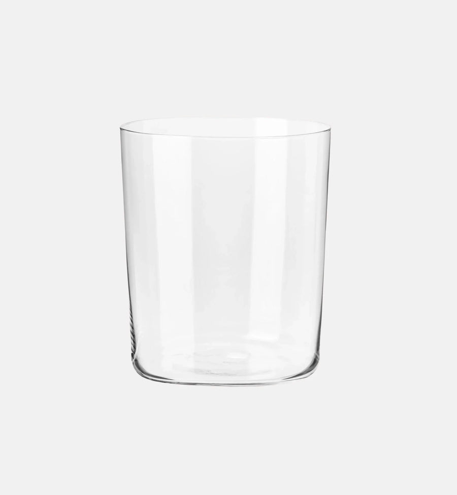 Szklanki do cydru 570 ml