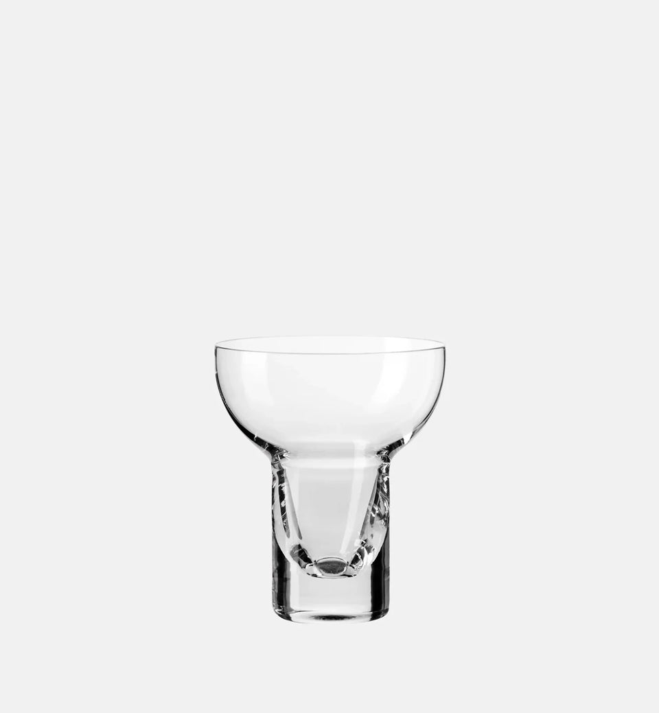Szklanki do drinków N°1 "Manhattan" 230 ml