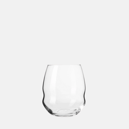 330 ml
