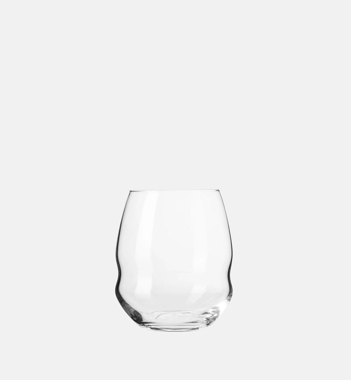 Szklanki do napojów 330 ml