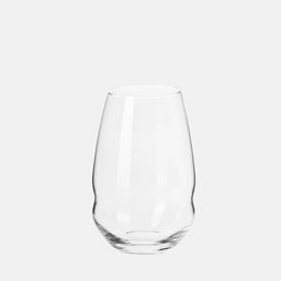 500 ml
