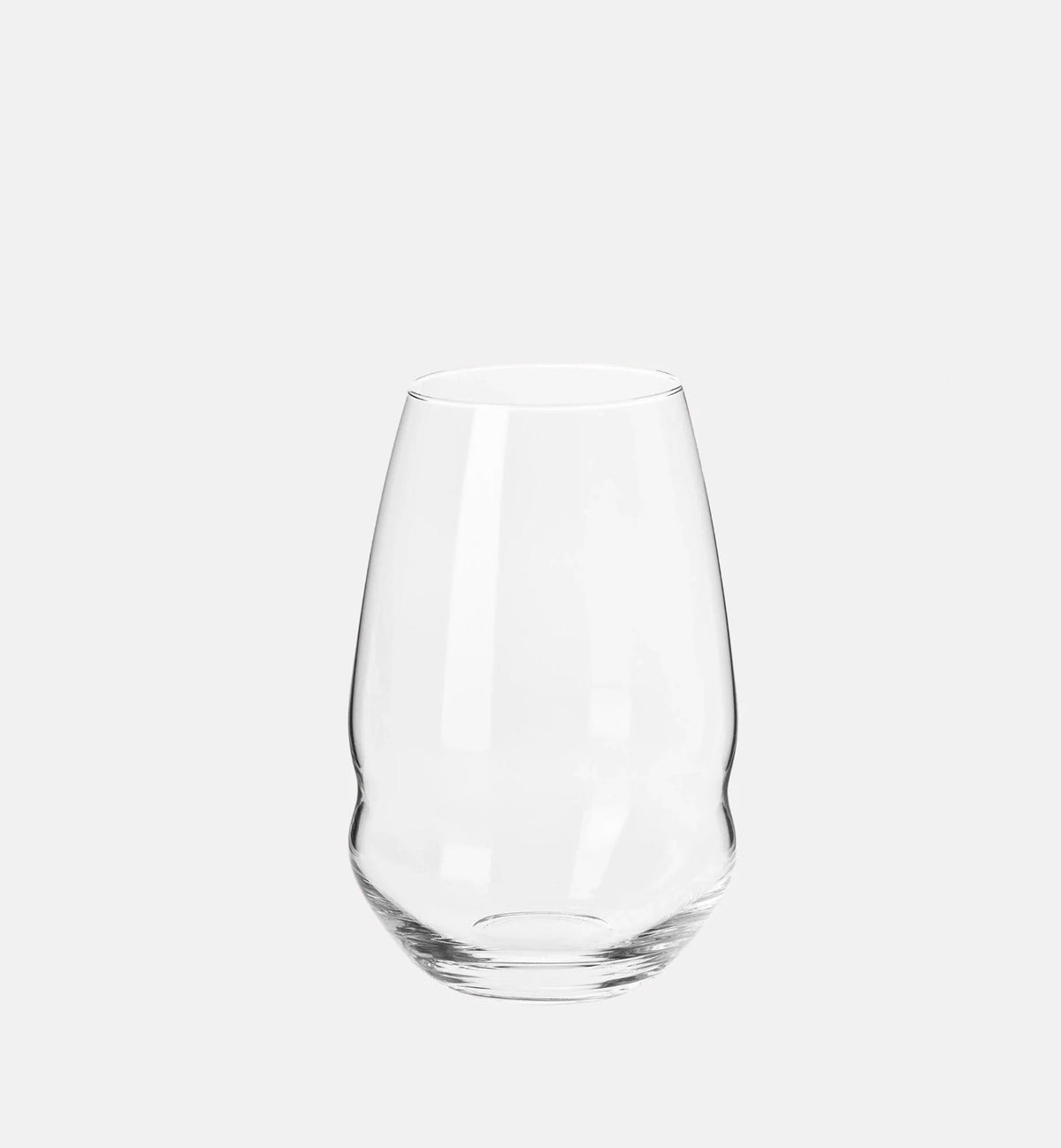 Szklanki do napojów 500 ml