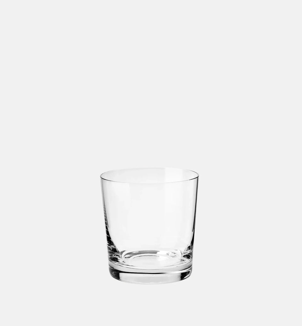 Whiskygläser 390/430 ml