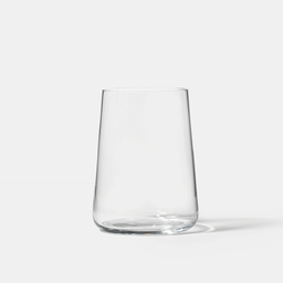 Szklanki do napojów 490 ml