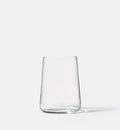 Trinkgläser, 490 ml