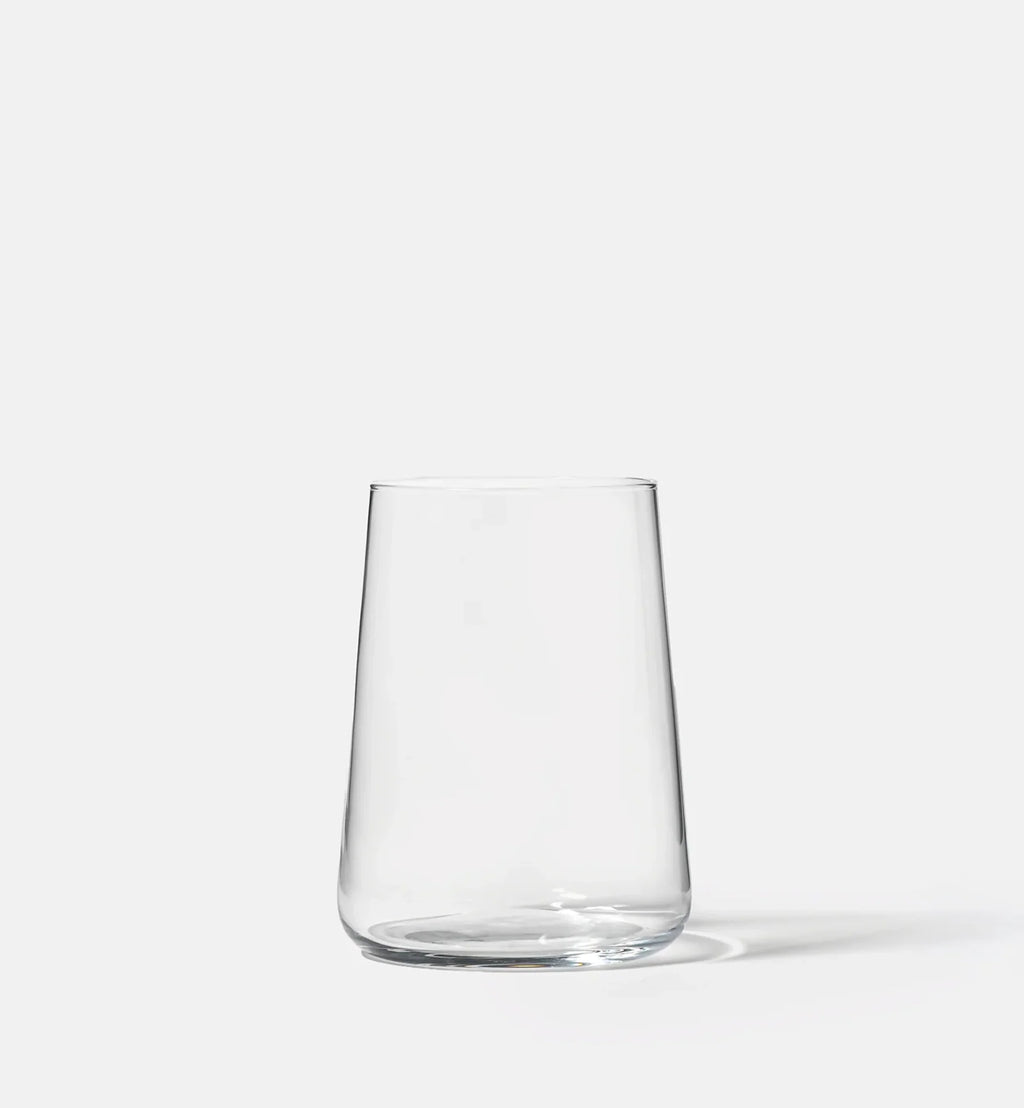 Trinkgläser, 490 ml
