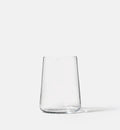 Trinkgläser, 490 ml