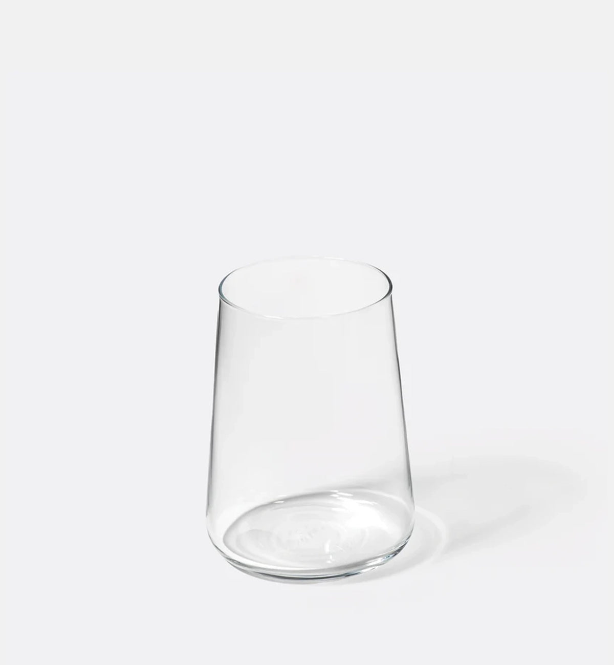 Trinkgläser, 490 ml