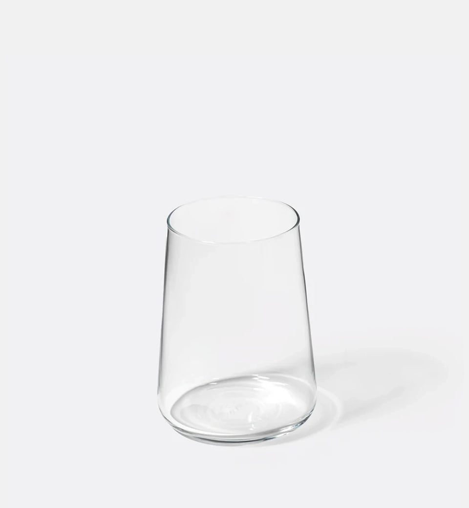 Trinkgläser, 490 ml