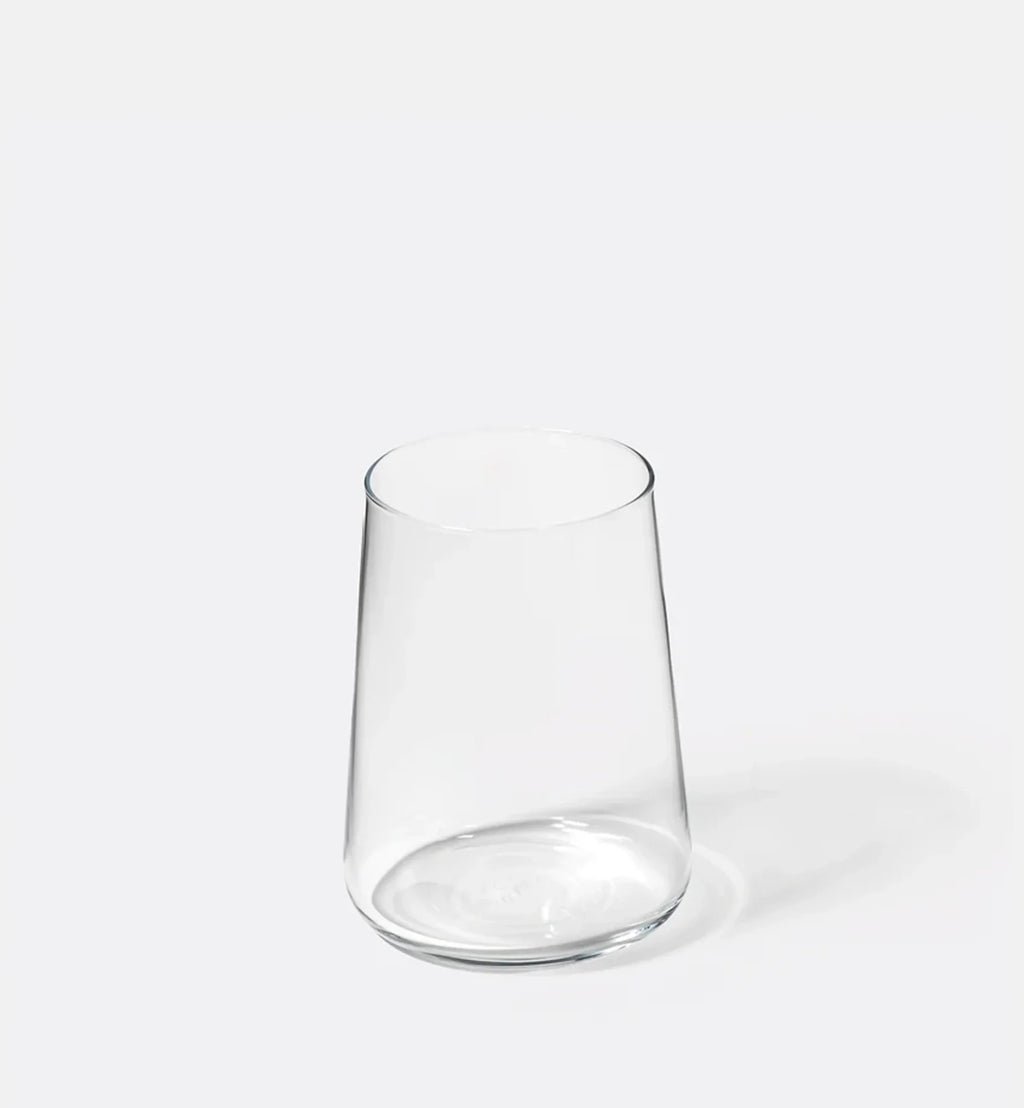 Trinkgläser, 490 ml
