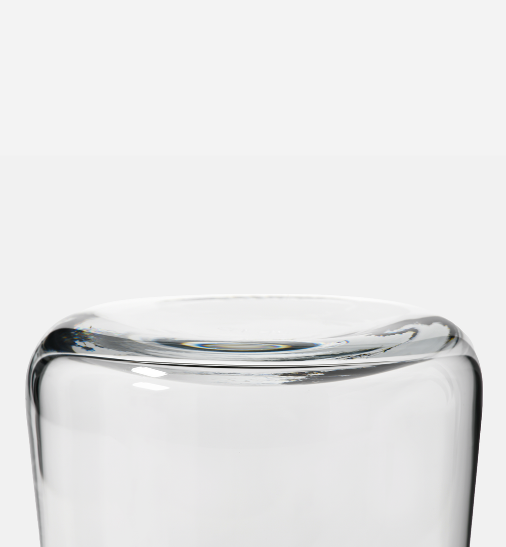 Trinkgläser, 490 ml