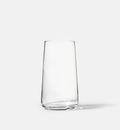 Tall Tumblers, 700 ml