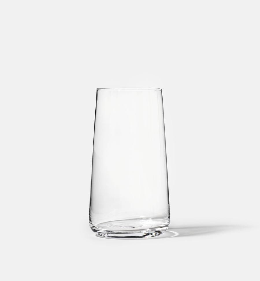 Tall Tumblers, 700 ml