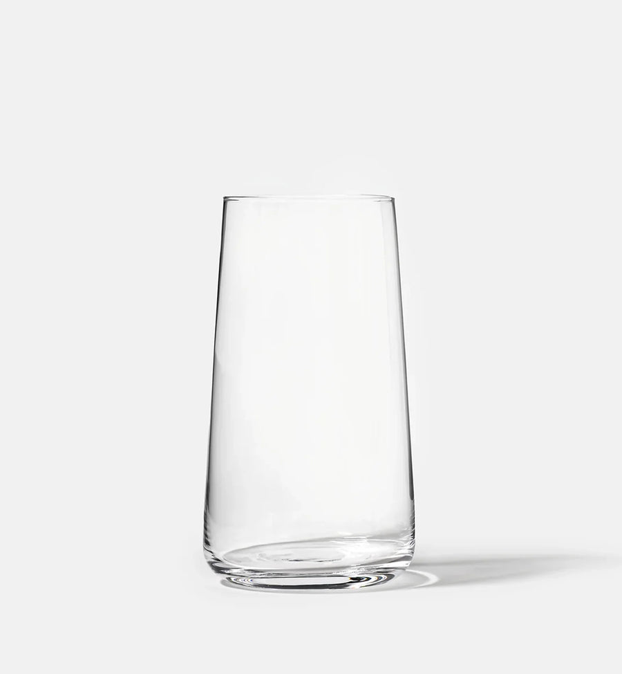 Hohe Gläser, 700 ml