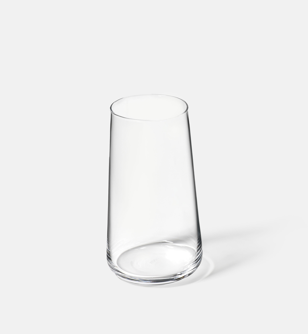 Tall Tumblers, 700 ml