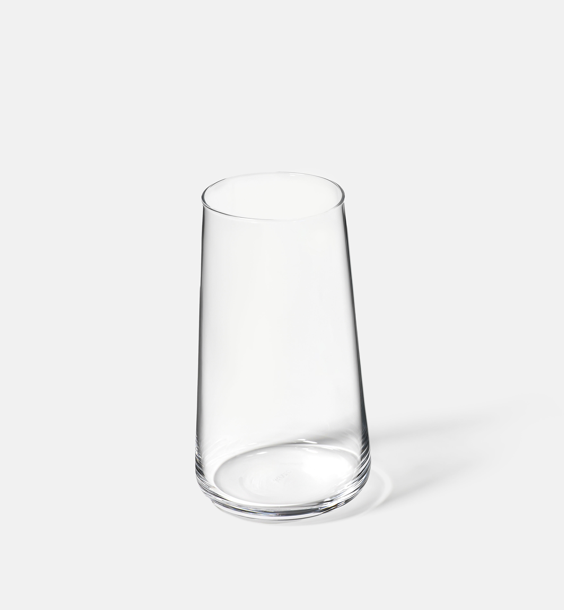 Tall Tumblers, 700 ml