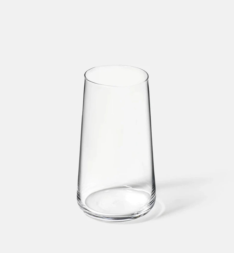 Hohe Gläser, 700 ml