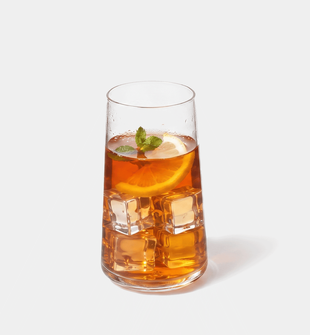 Tall Tumblers, 700 ml