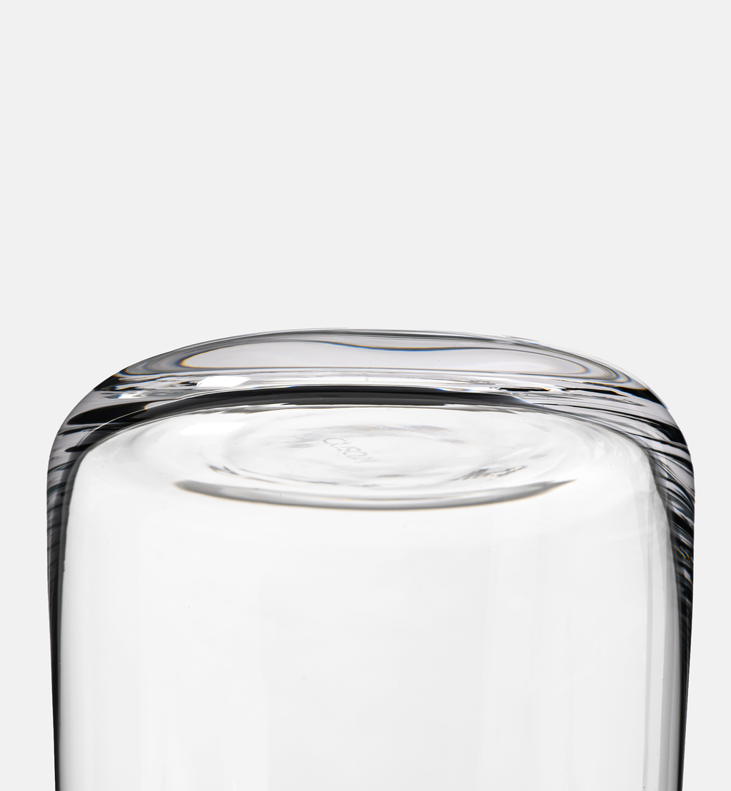 Tall Tumblers, 700 ml