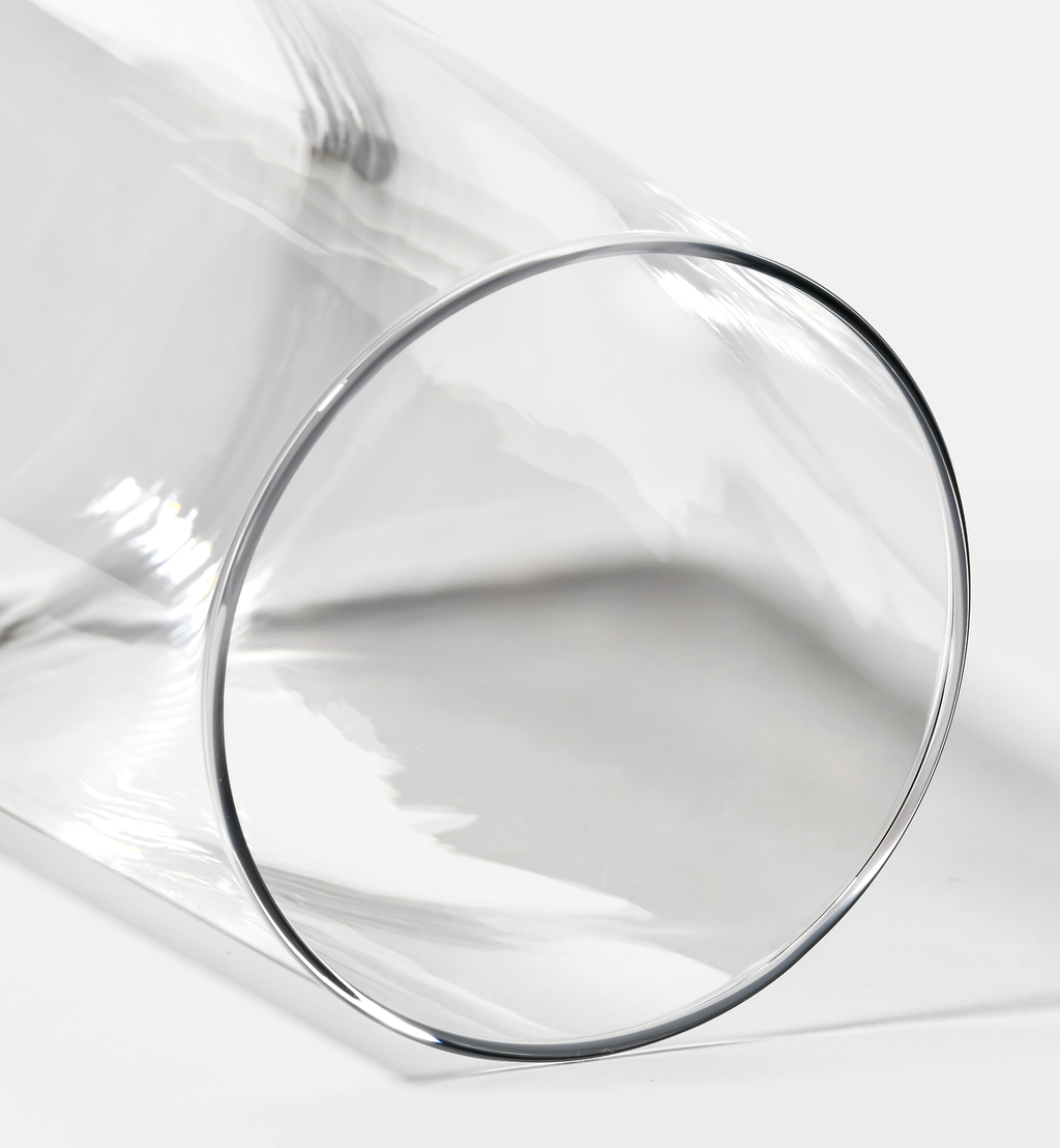 Tall Tumblers, 700 ml