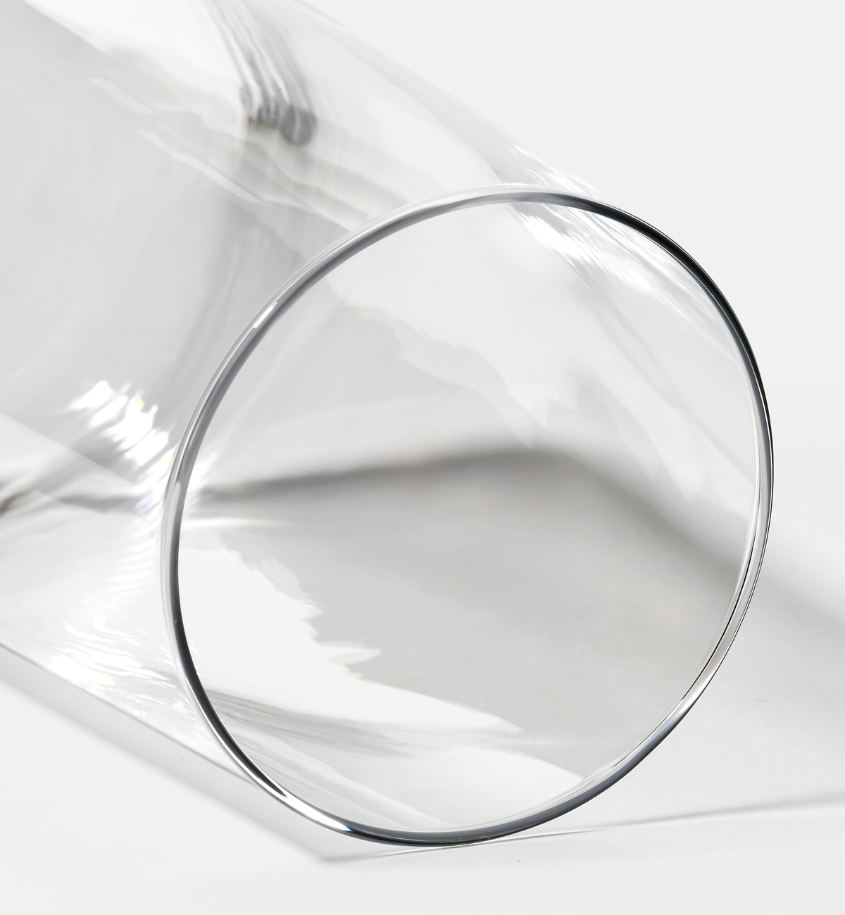 Tall Tumblers, 700 ml