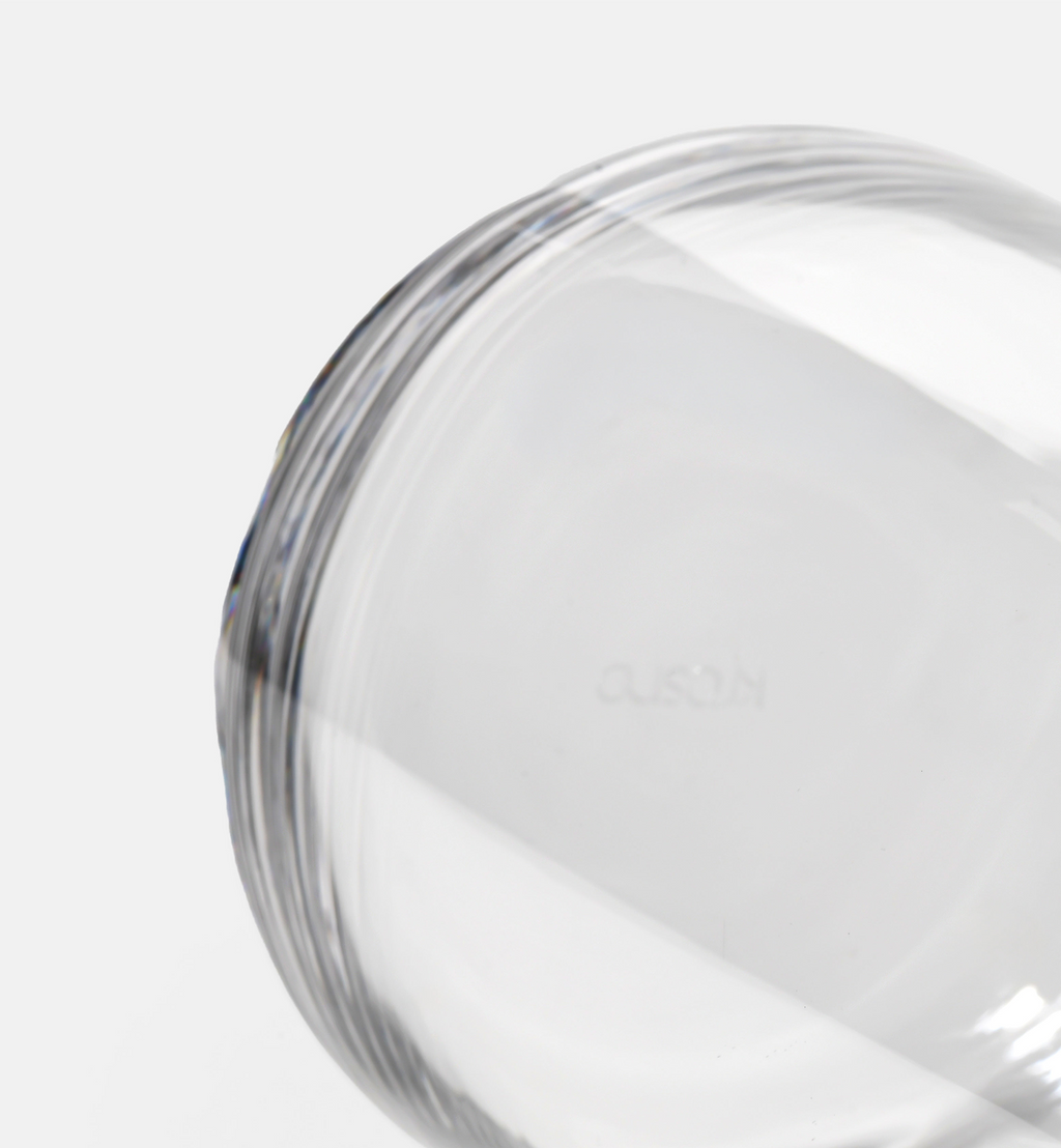 Tall Tumblers, 700 ml