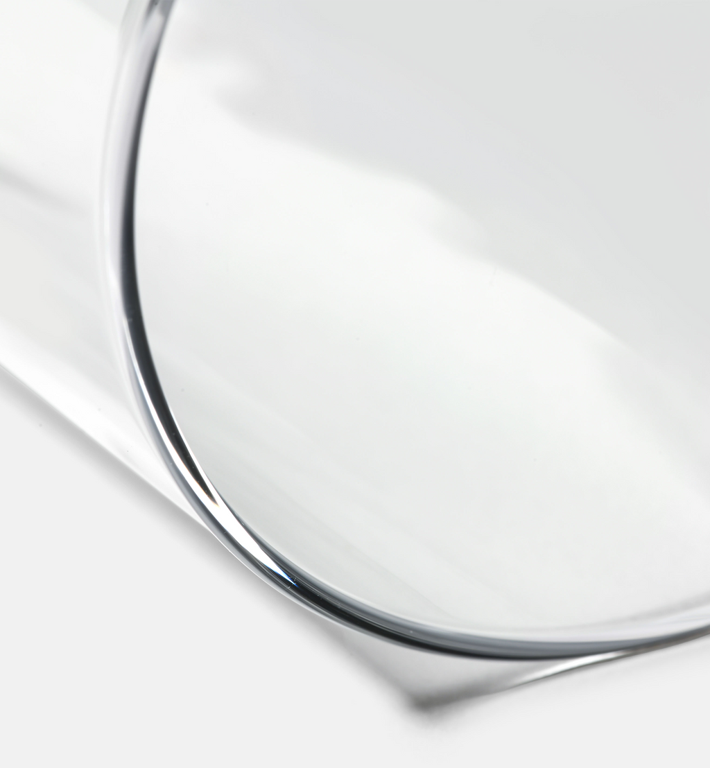 Tall Tumblers, 700 ml