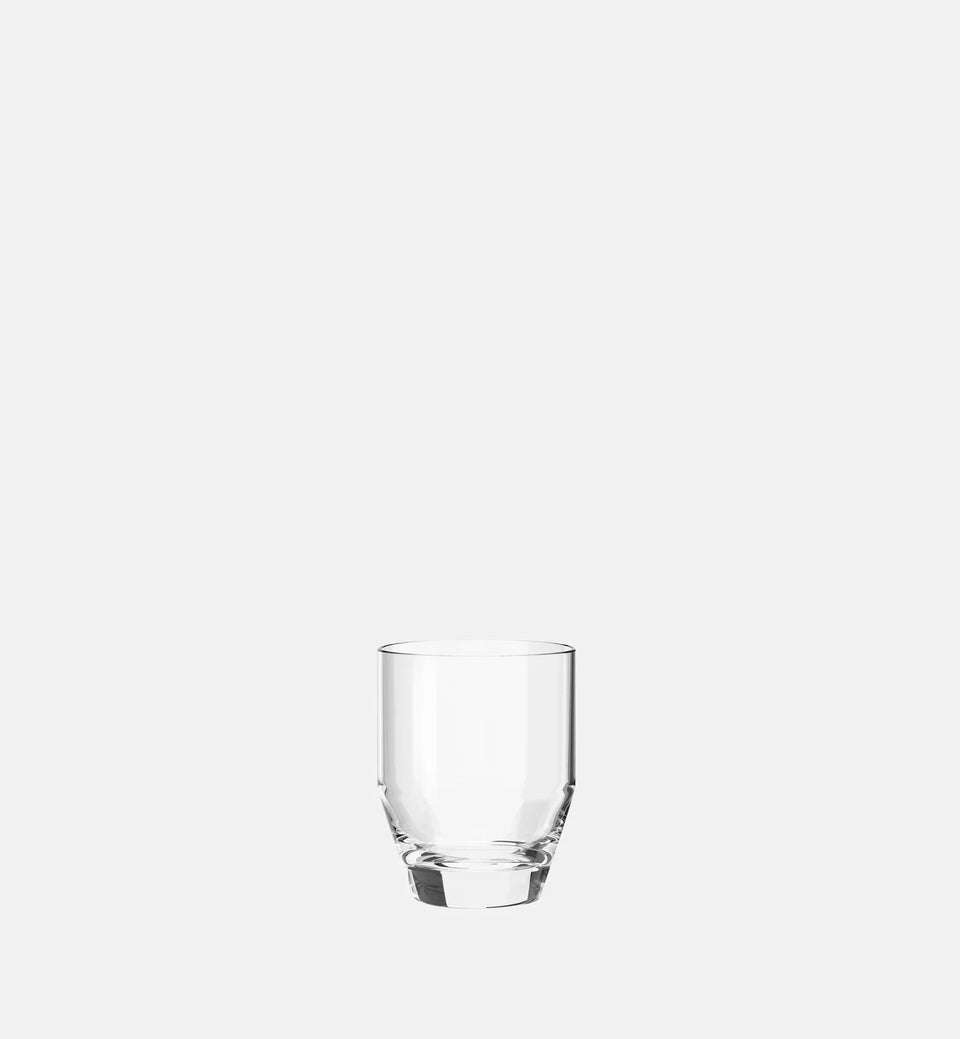 Wodkagläser 50 ml