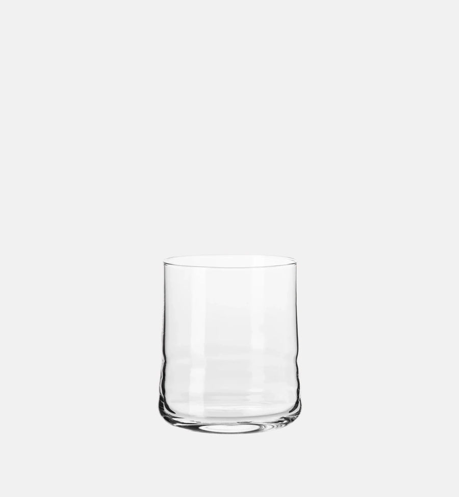 Szklanki do drinków N°4 "Whisky sour" 310 ml