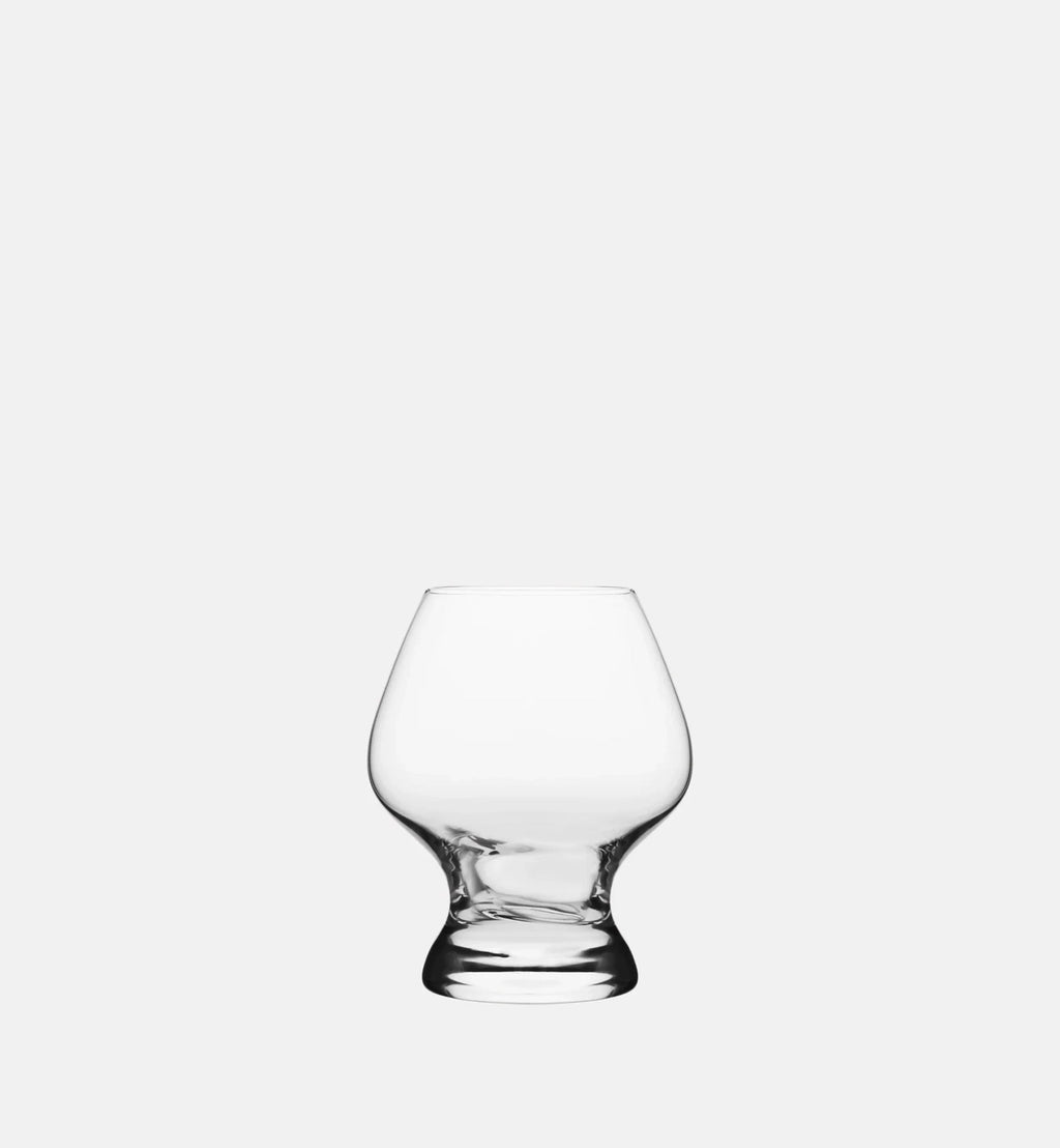 Kieliszki do koniaku N°8 150 ml