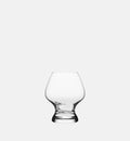 Kieliszki do koniaku N°8 150 ml