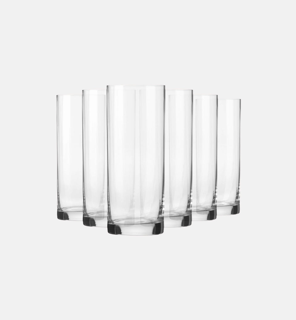 HIGHBALL 330 ICE Tumblers, 330 ml