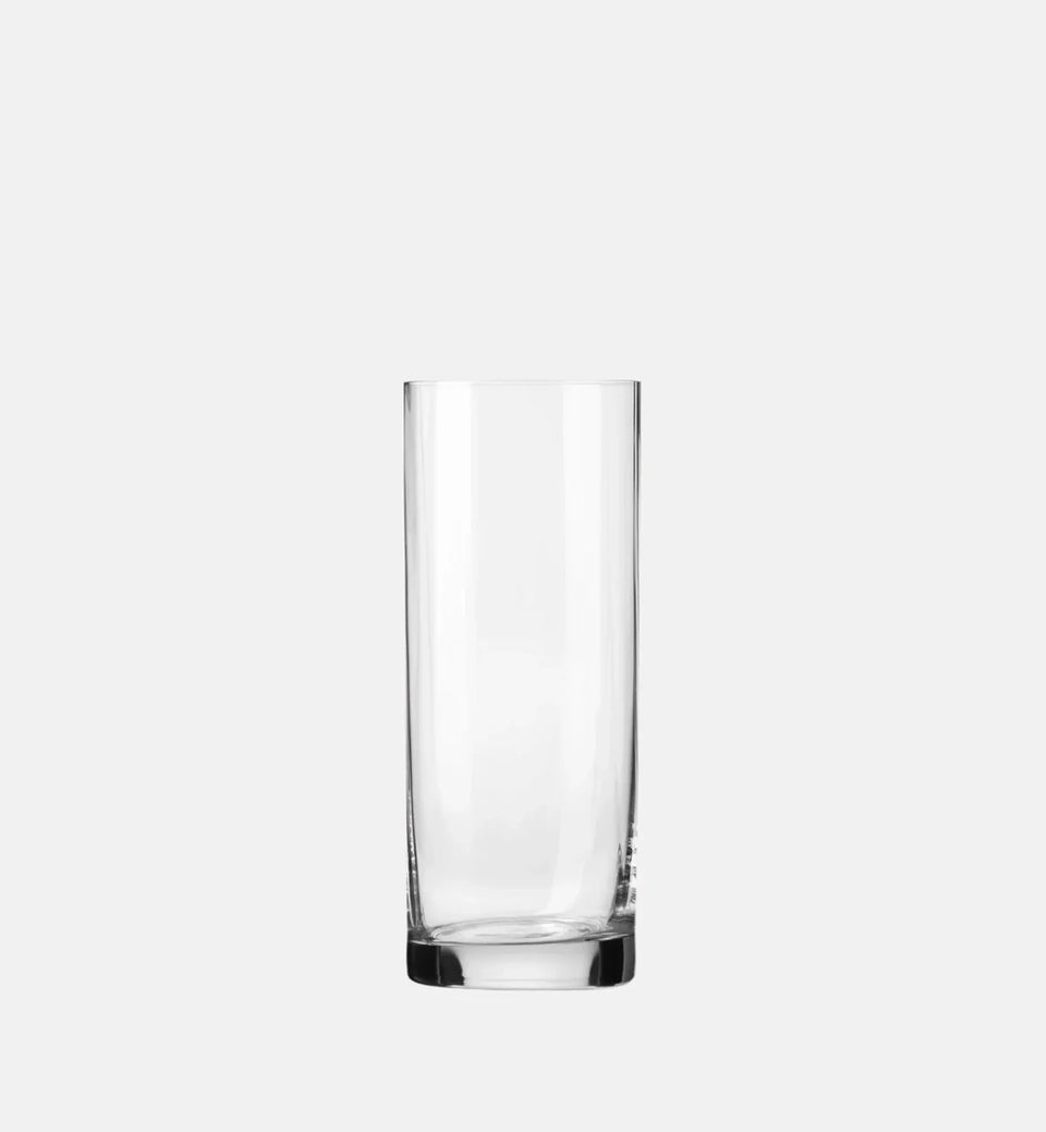 Trinkgläser HIGHBALL 330 ICE, 330 ml