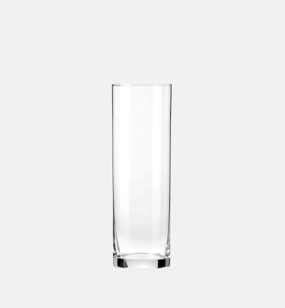 Szklanki HIGHBALL 360 ICE 360 ml