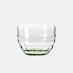 Miseczki do matchy 340 ml