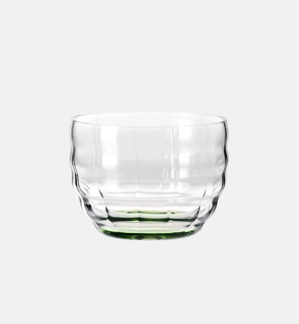 Miseczki do matchy 340 ml